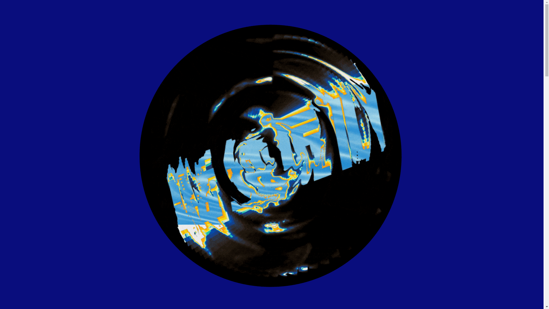 website screenshot of https://lanlvjiangxin-github-io.pages.dev/