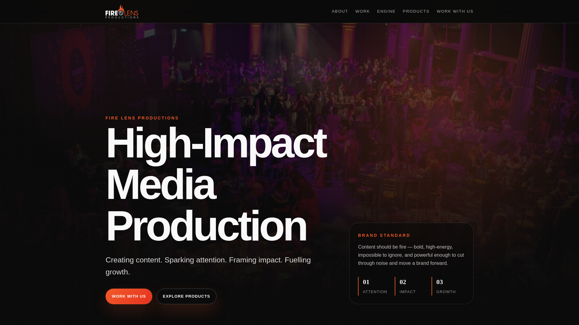 website screenshot of https://test001-8as.pages.dev/