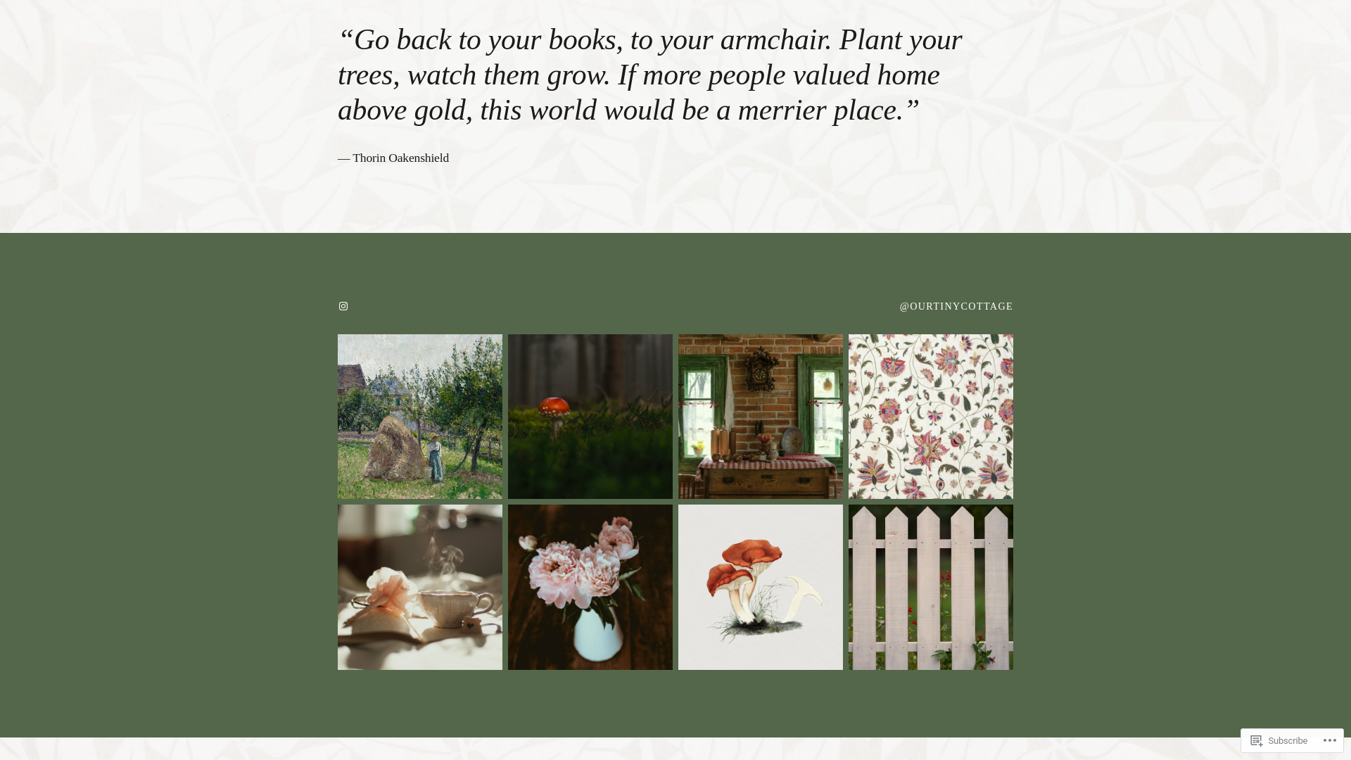 website screenshot of https://myfamilyhistory923321928.blog/