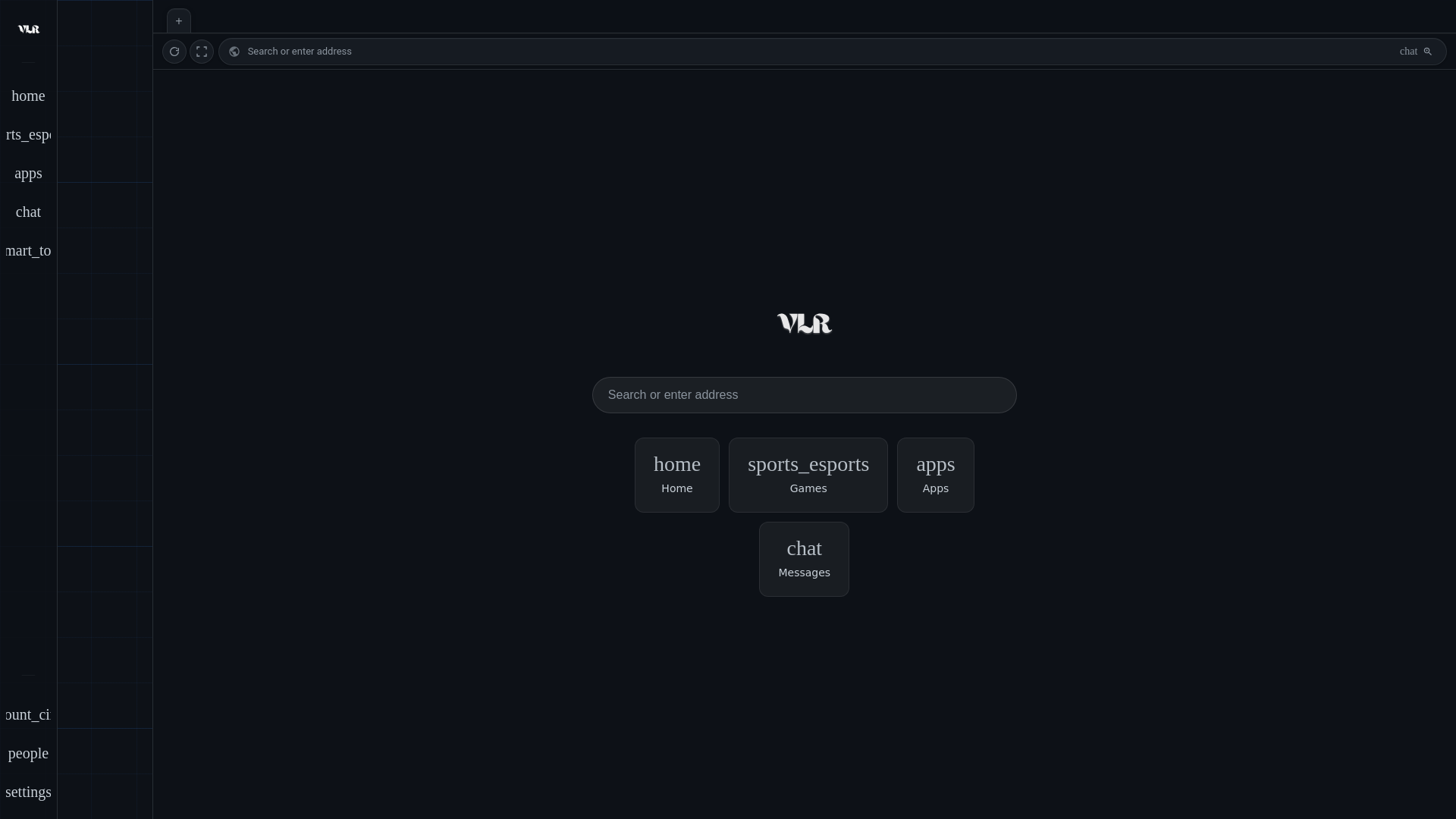 website screenshot of https://152.53.83.13.worldplus-intl.org/browse