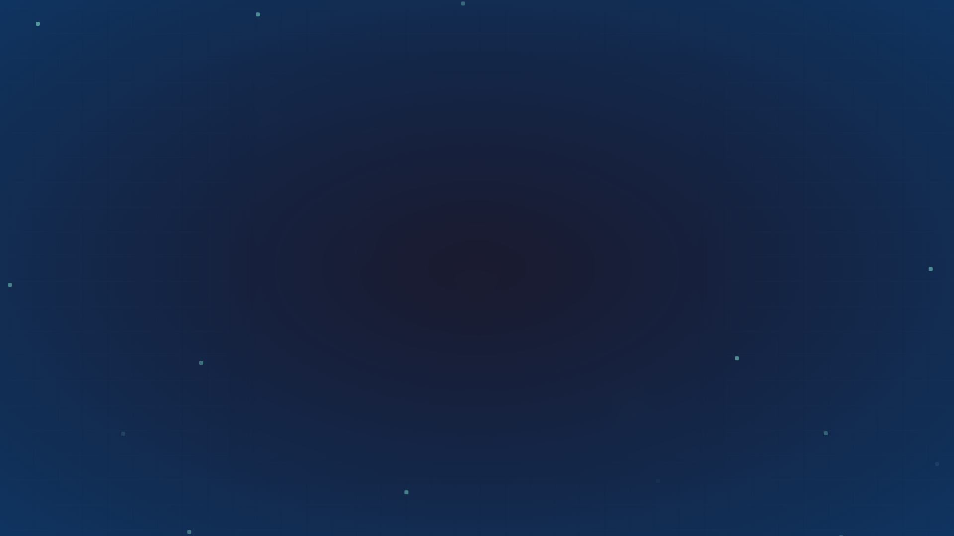 website screenshot of https://katscan-front-end.pages.dev/