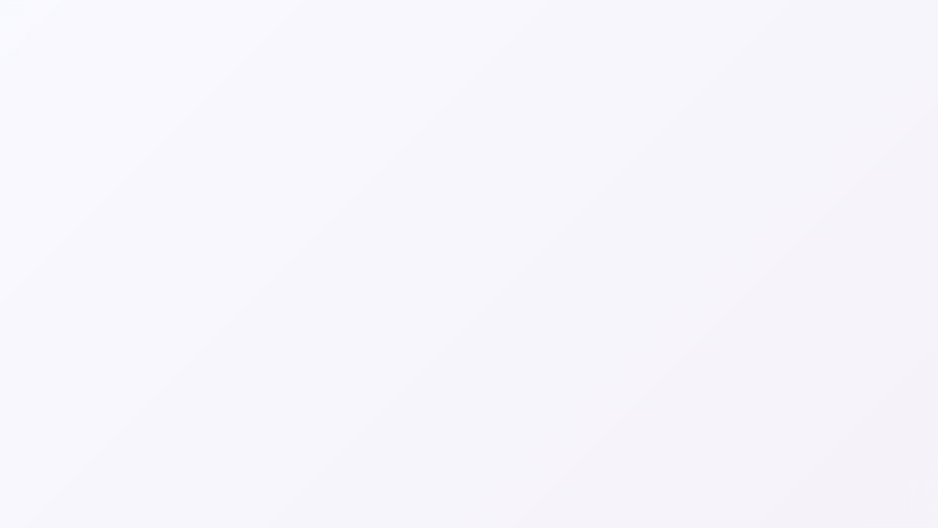 website screenshot of https://phone-ak8.pages.dev/