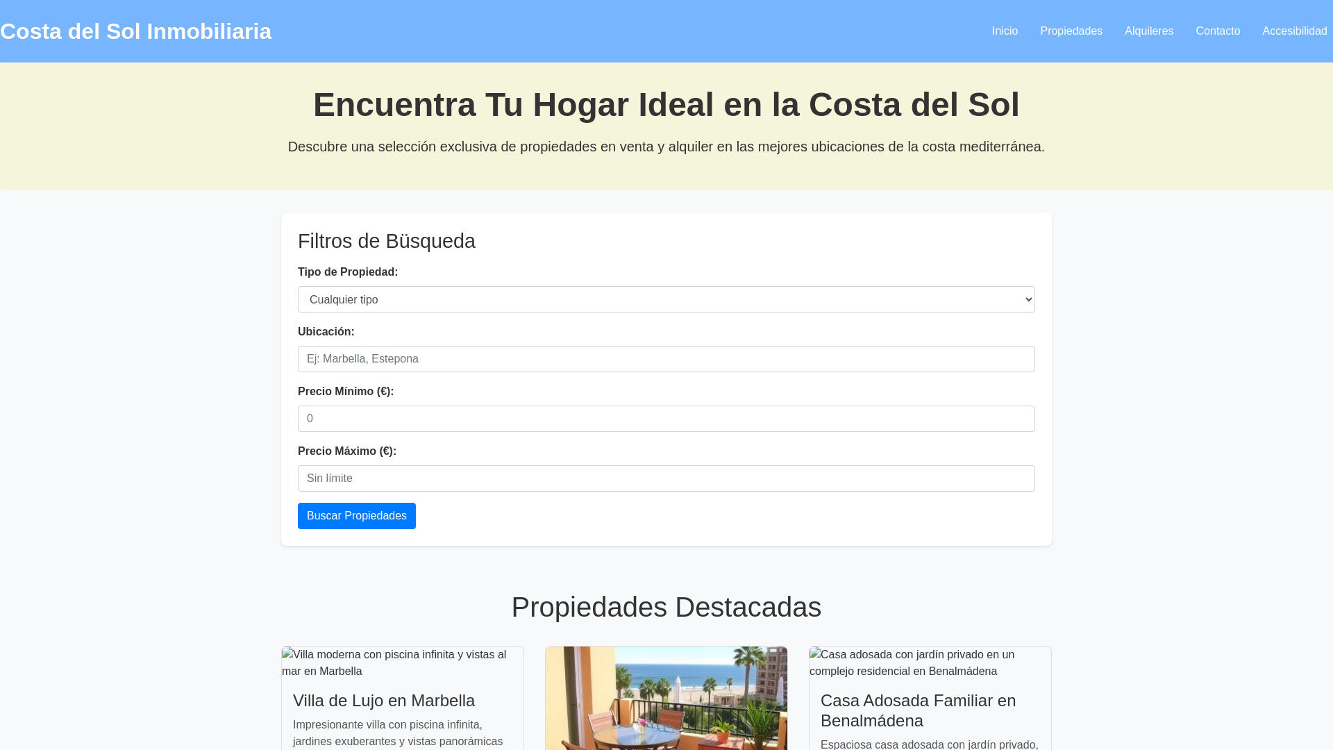 website screenshot of https://mountainpathjournal.com/