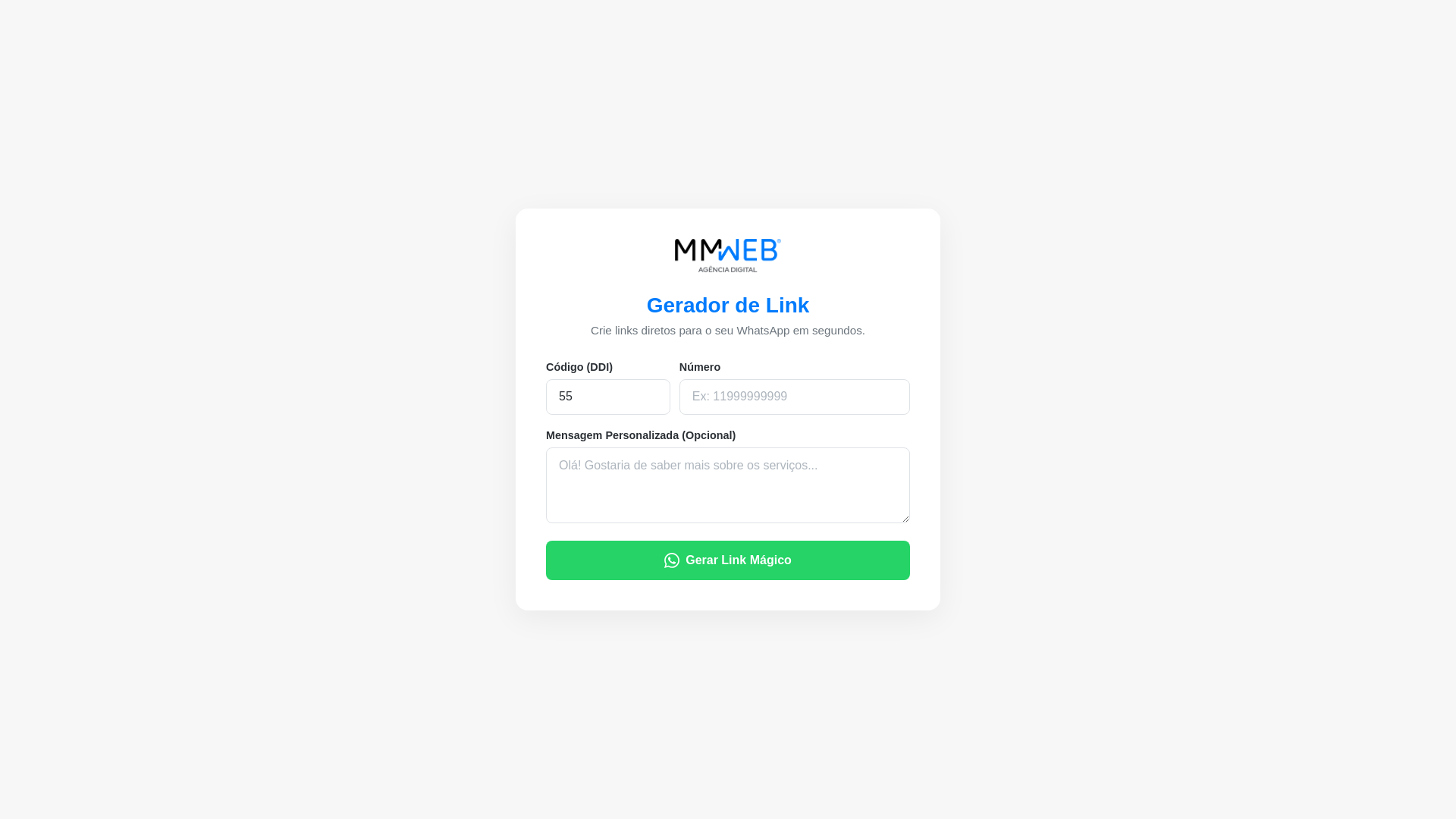 website screenshot of https://walinkmw.pages.dev/