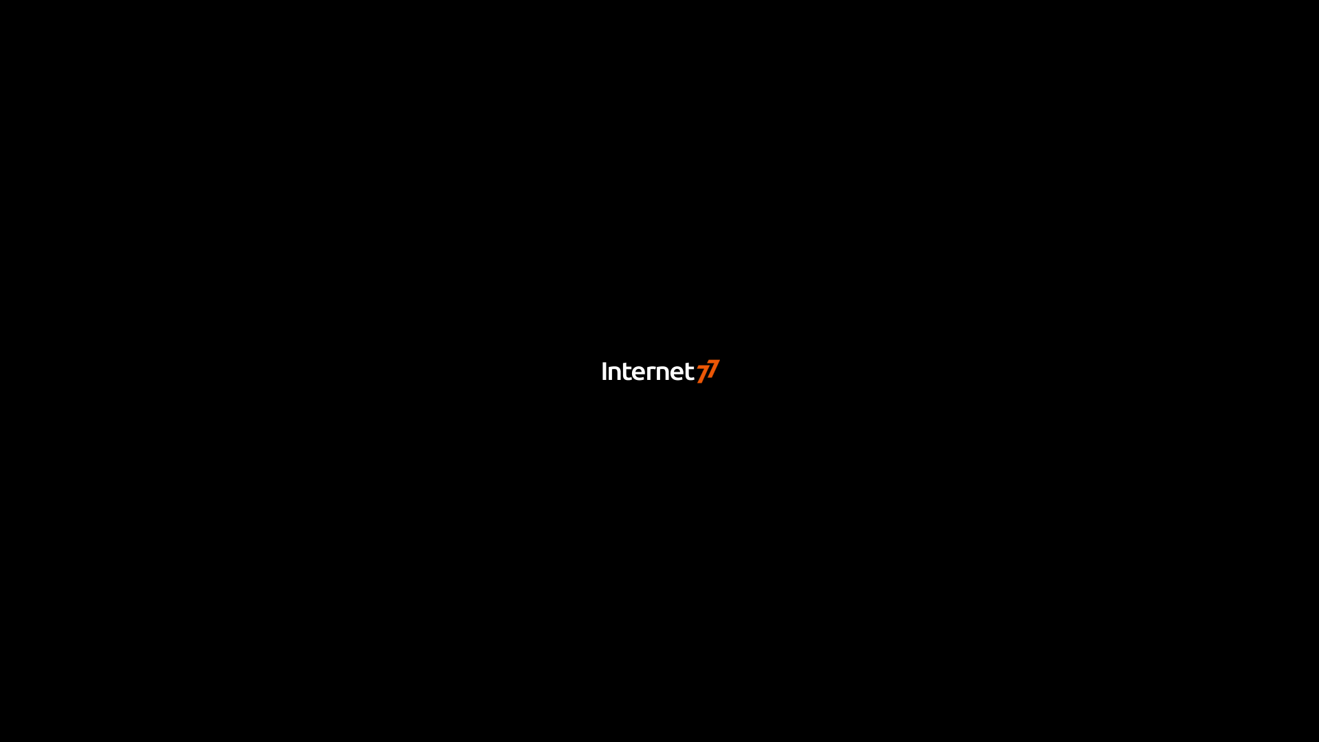 website screenshot of https://academicomundo.com.br/