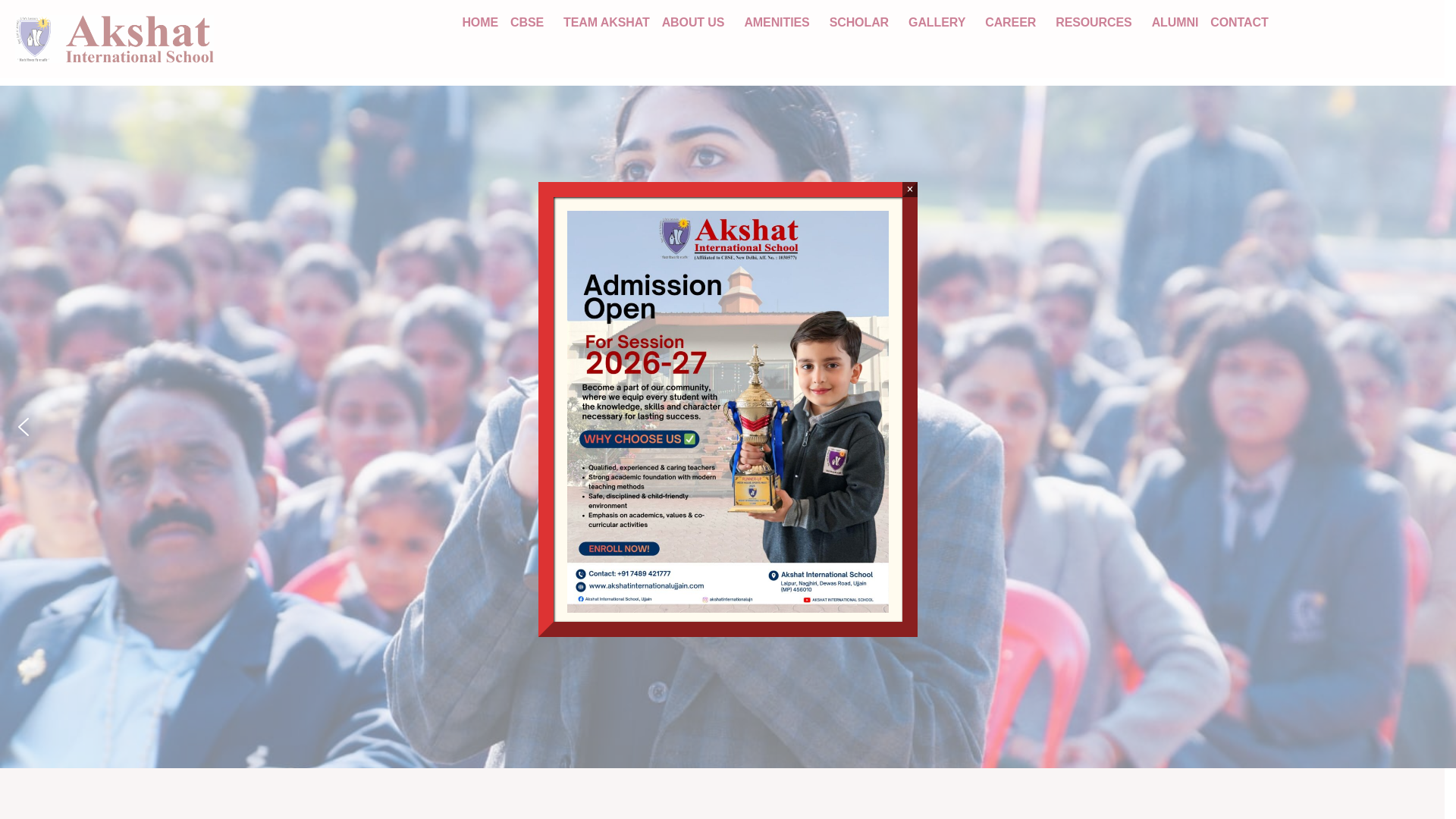 website screenshot of https://static-akshat-raw.pages.dev/