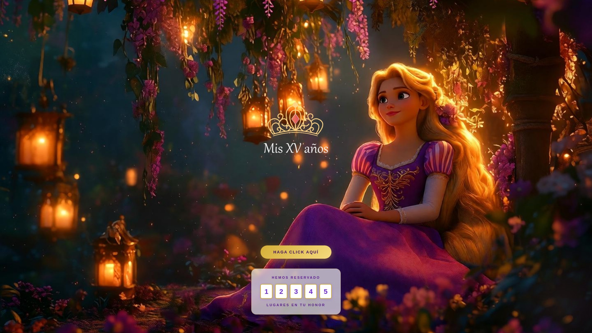 website screenshot of https://quince-daniela-yrene.pages.dev/