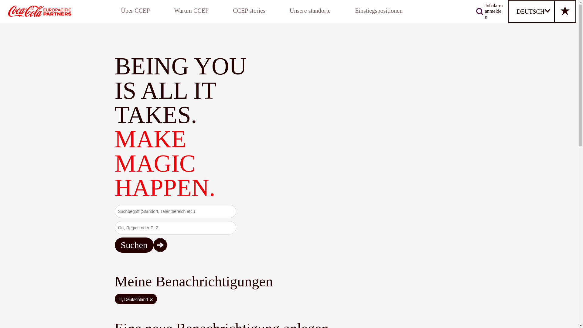 website screenshot of http://url2459.tbjobalerts.com/ls/click?upn=u001.dKO5ukdhcEEyQ-2BUmQjvsUXl4aJ4lBNkuAvW31Ls9hQ1o9lqGzn986Qzj3YNKBW17xrEfy45LnJGbgshCtUwrMElp87zVIgWS6kG-2BvrVujbzxni-2BvfzPd29qaGaTzd-2FNvpr5s_-2Fab8DGa-2B927ZWVgSyfJEgVPYrzja1G-2BW4KKvTqpIpcC2s4T6tA9HU4O4hqqq4loZ18ylF2K7hcRNOoYEWa0jj9zAzJPq7sV5-2B3AYDN8wl2L50pYCjyhges1e-2BR8PZPi46OEng3J8hmTVtp8GCq7dqv01PD3HbyQPnttAiYaPgyEHrXqsrxPhifi7zwFl22rS8hfOhwXb8ziKDihAV3f6CQ-3D-3D