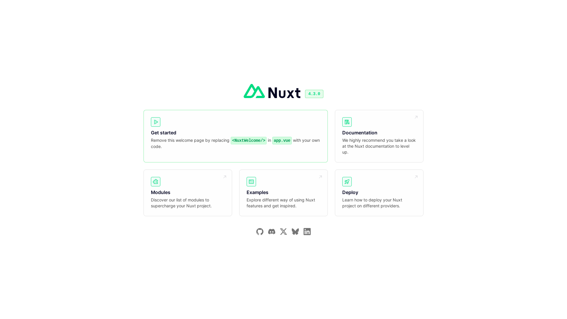 website screenshot of https://my-nuxt-app-bp0.pages.dev/