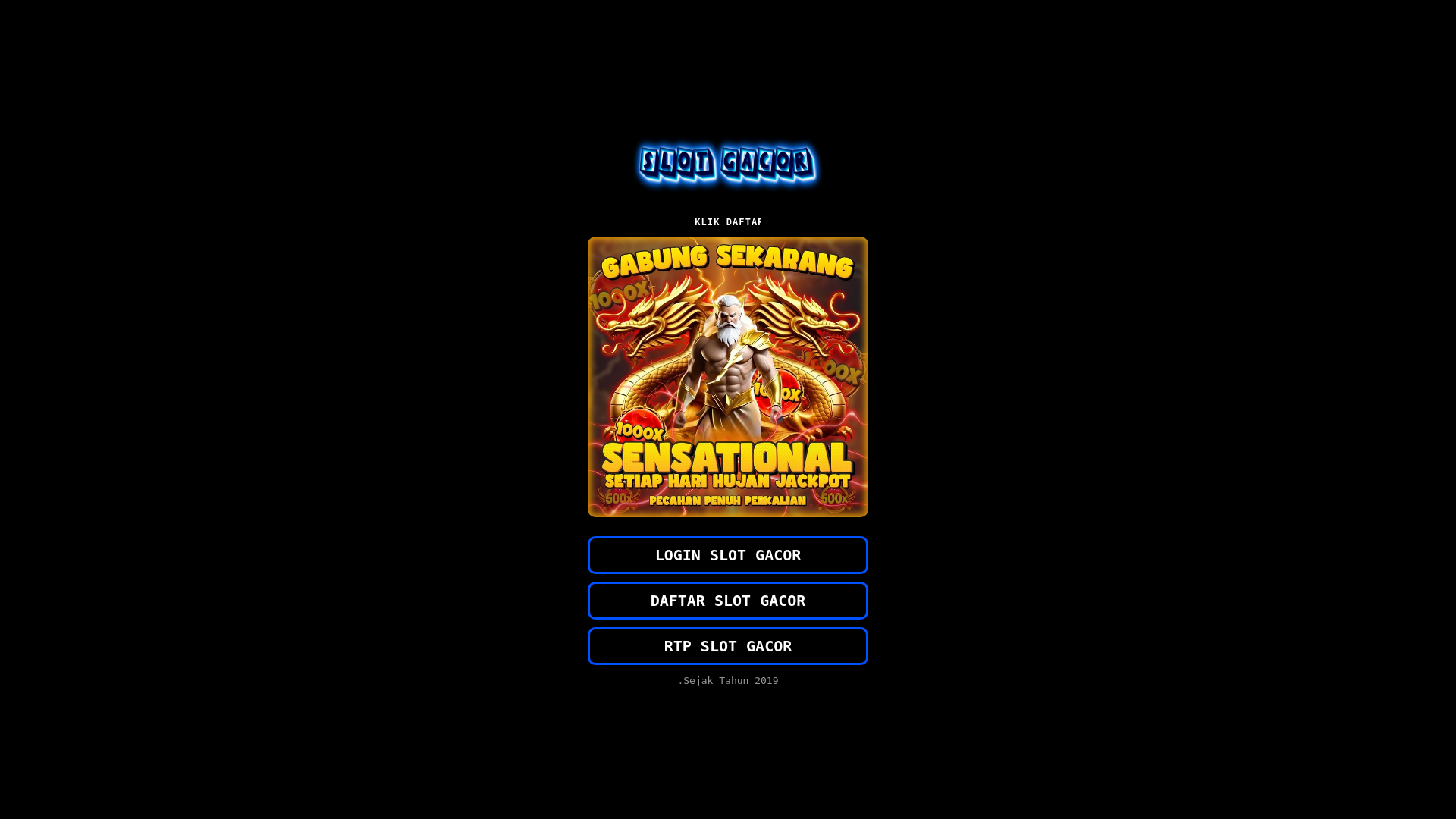 website screenshot of https://mamaiting.pages.dev/