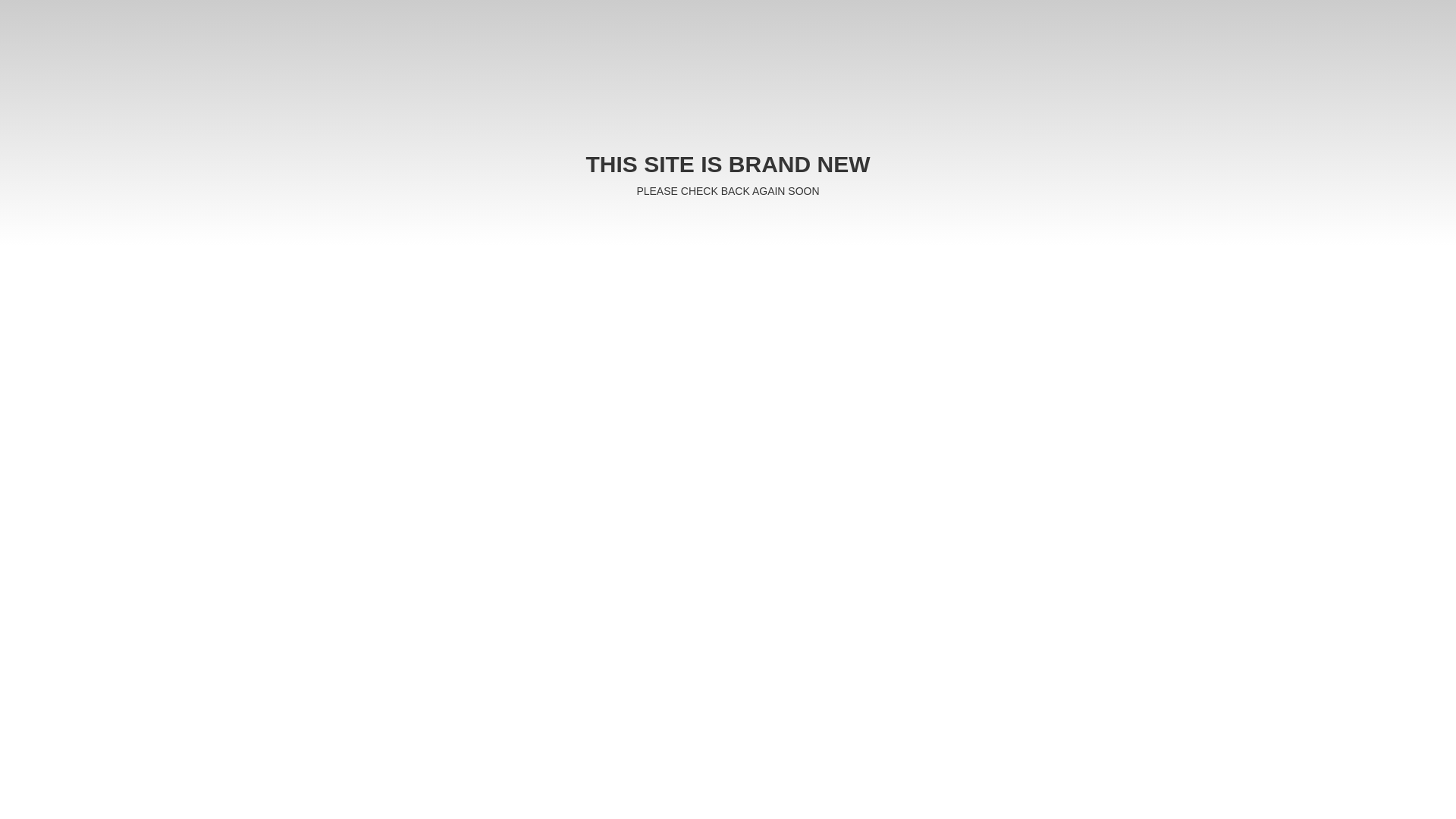 website screenshot of https://thevaultstack.com/