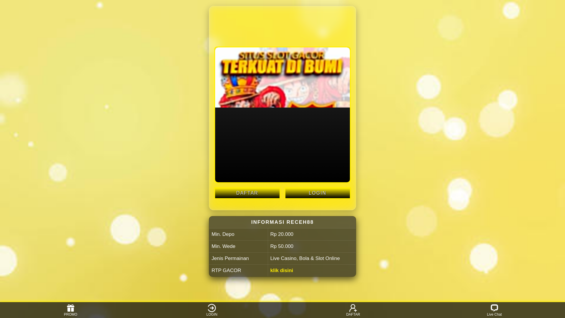 website screenshot of https://jenniferdworek.pages.dev/