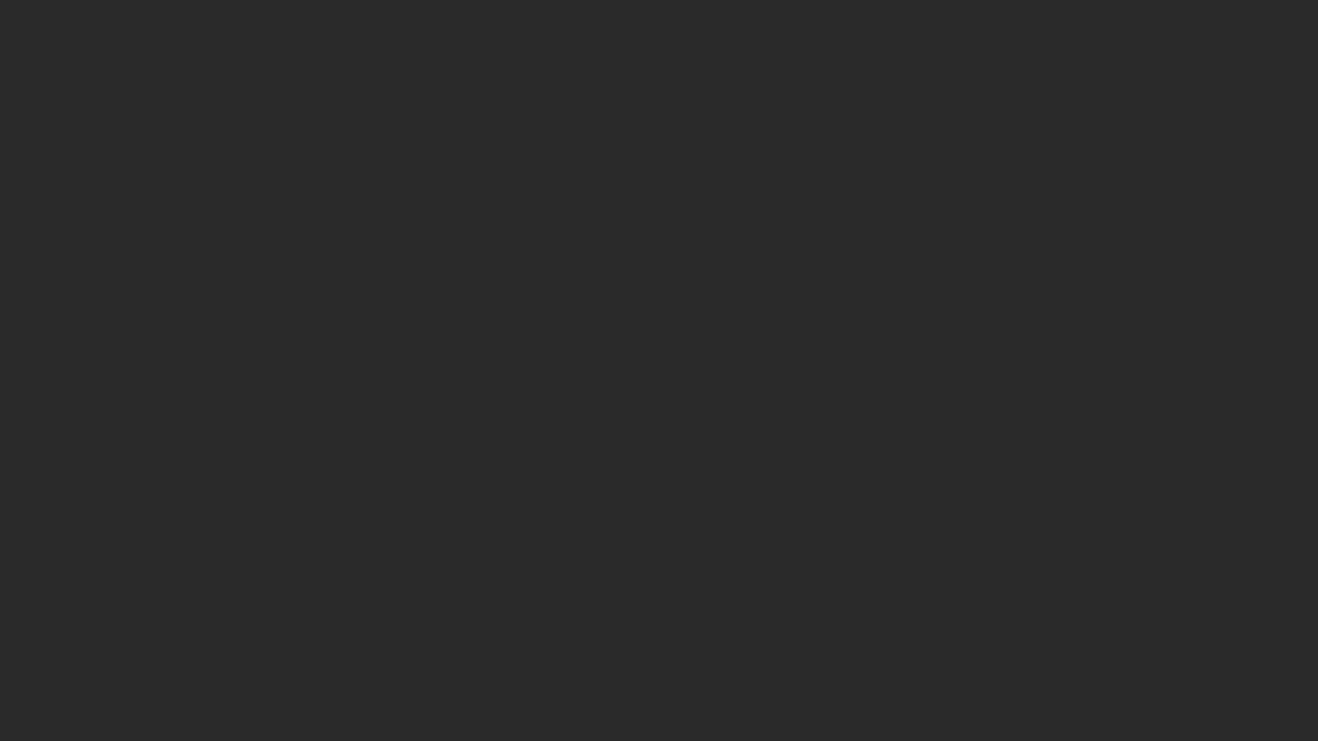 website screenshot of https://time-date-dvd-screensaver-html.pages.dev/