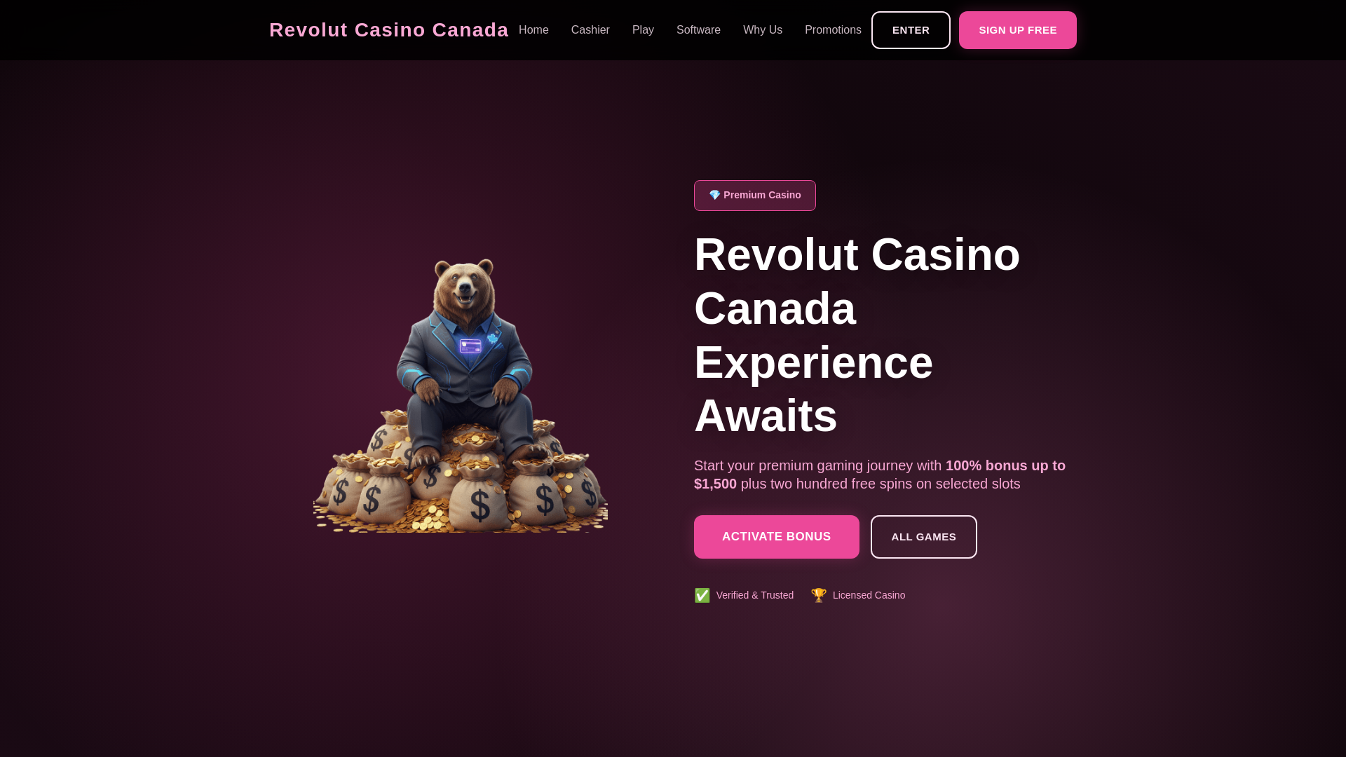 website screenshot of https://revolut-d29.pages.dev/