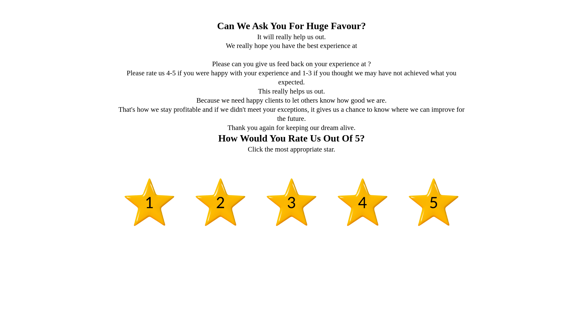 website screenshot of https://wansteadbeauty.uk/