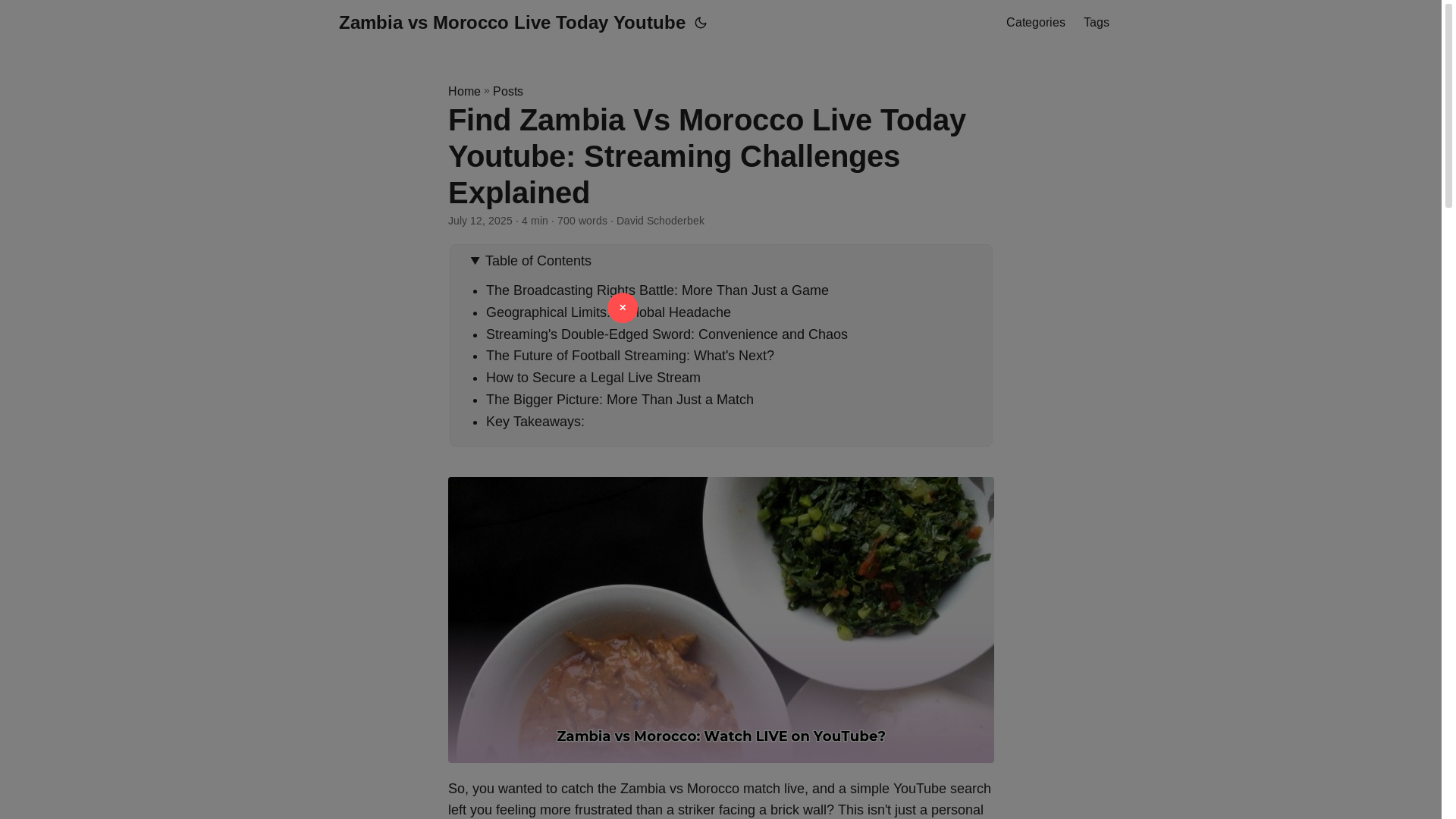 website screenshot of https://zambia-vs-morocco-live-today-youtube.pages.dev/