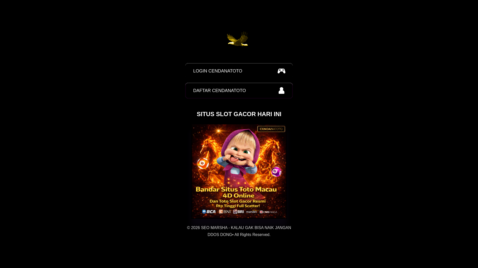 website screenshot of https://is-me-time.pages.dev/