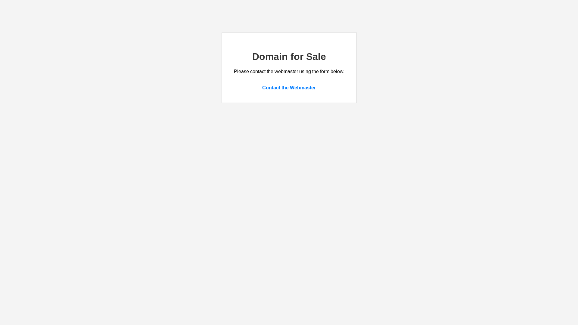 website screenshot of https://selldirectly.co.uk/