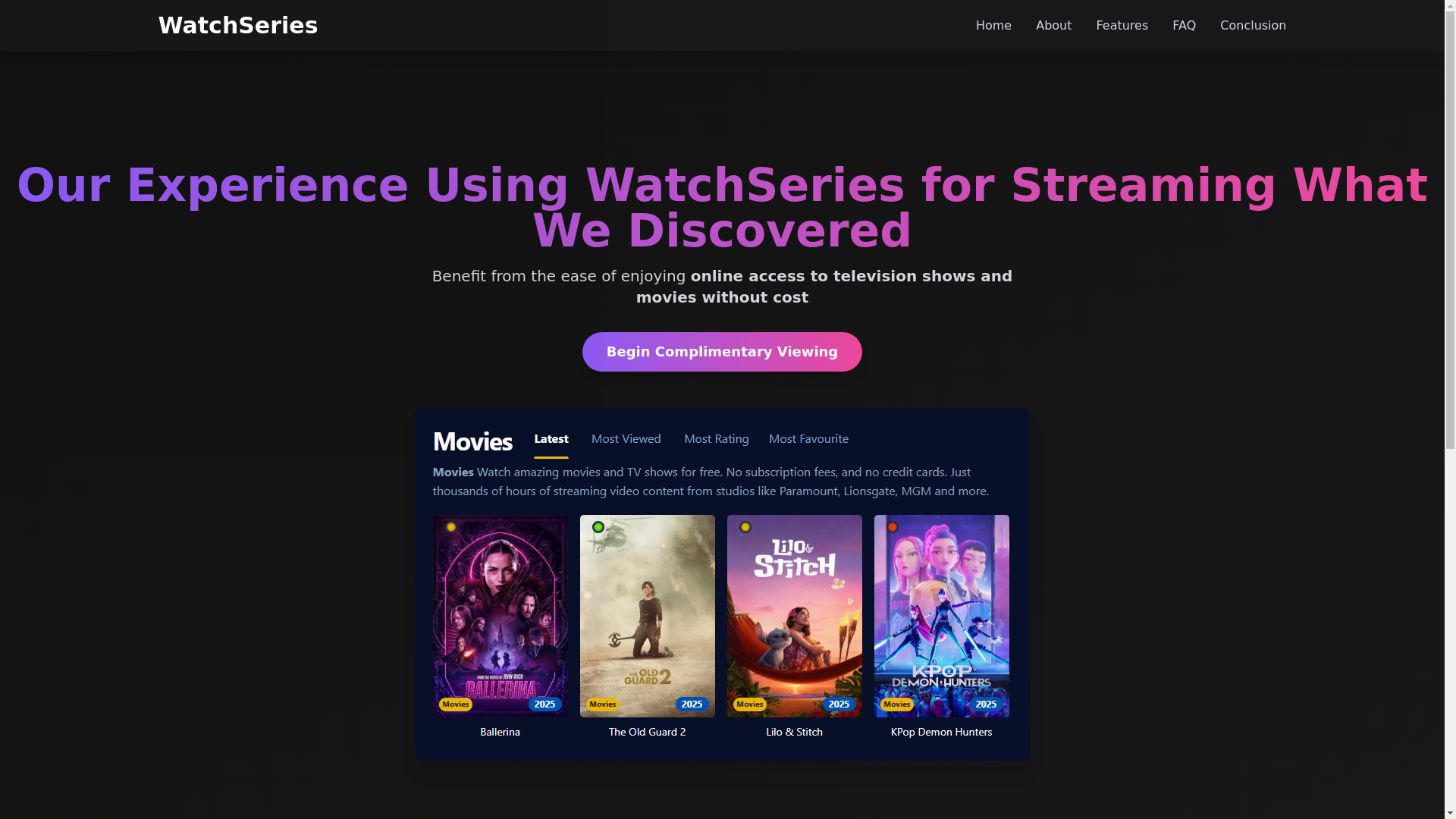 website screenshot of https://watchseries-39a8.pages.dev/