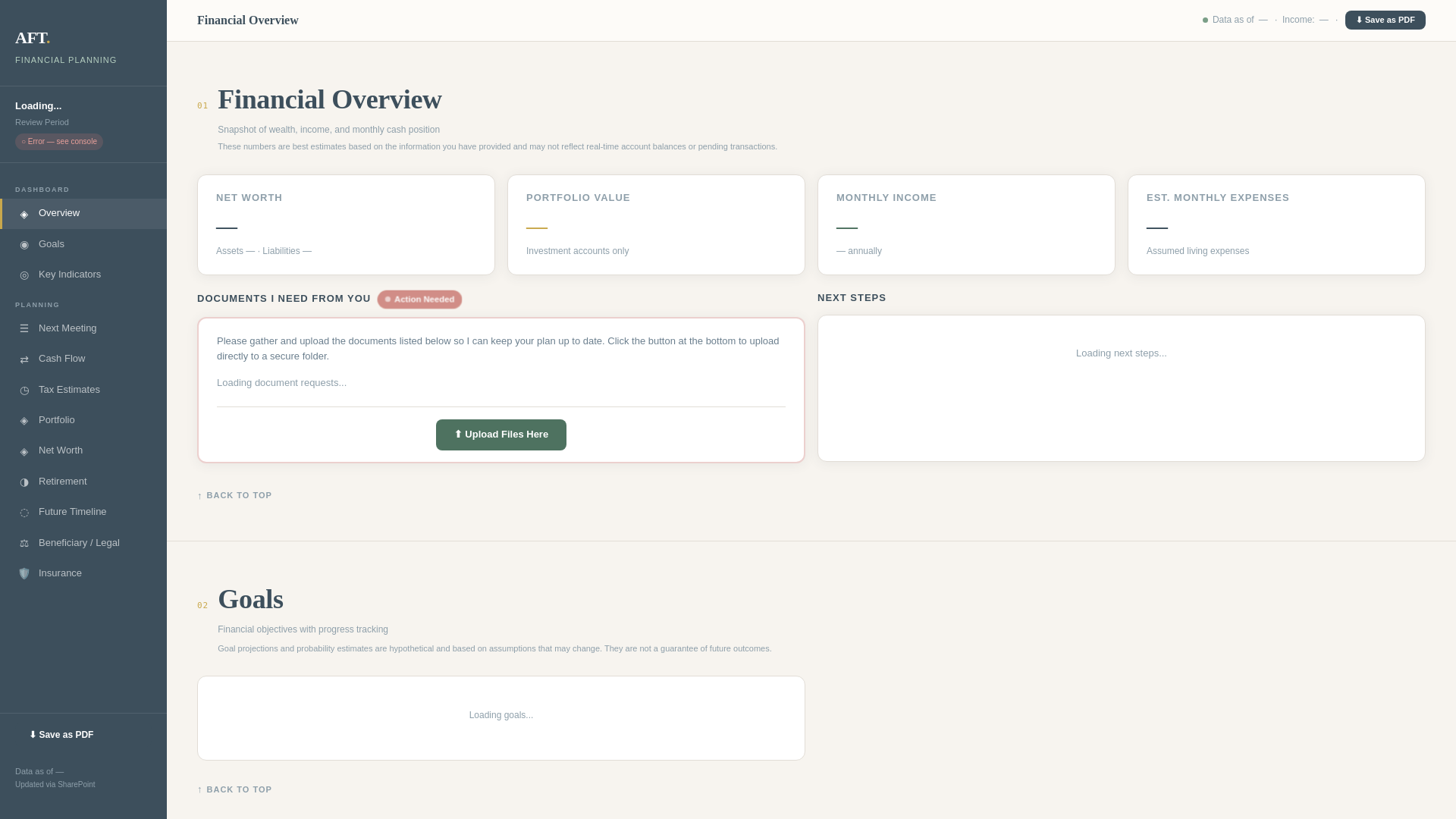 website screenshot of https://tim-1769.pages.dev/