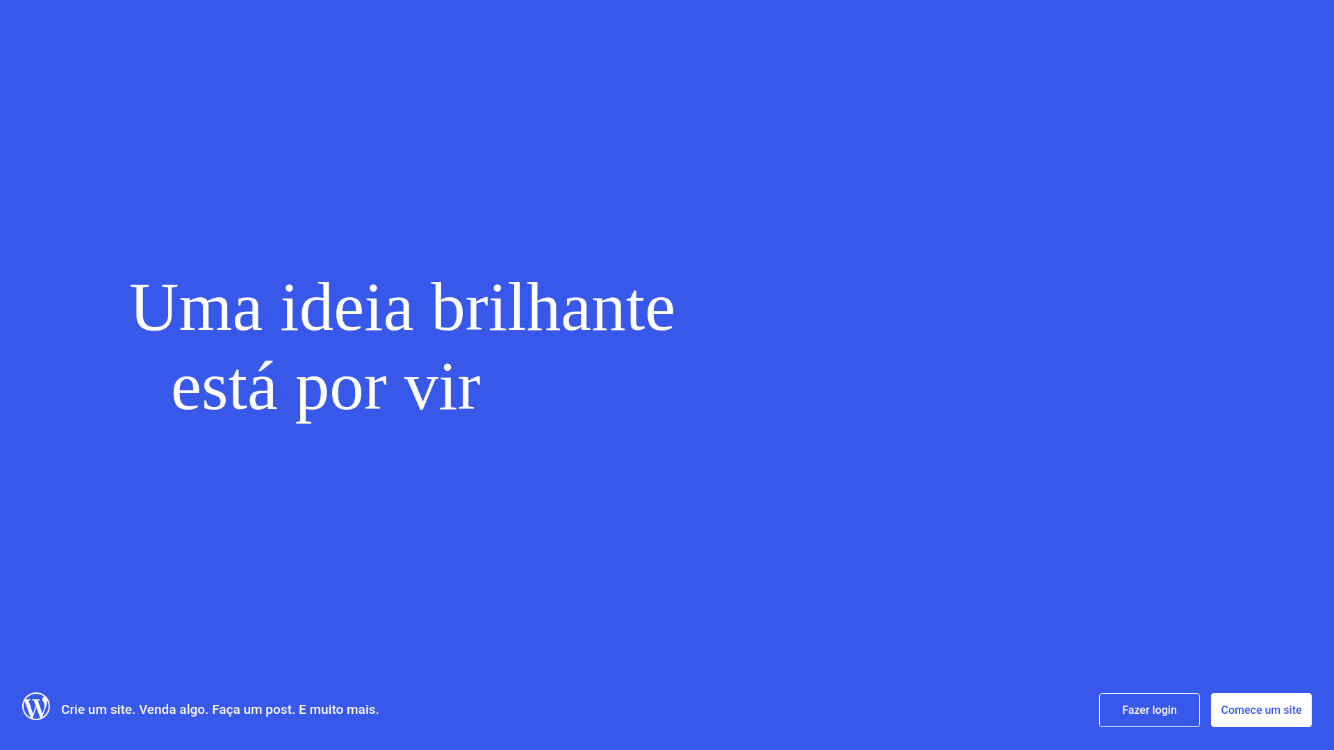 website screenshot of https://vivianeka.com/