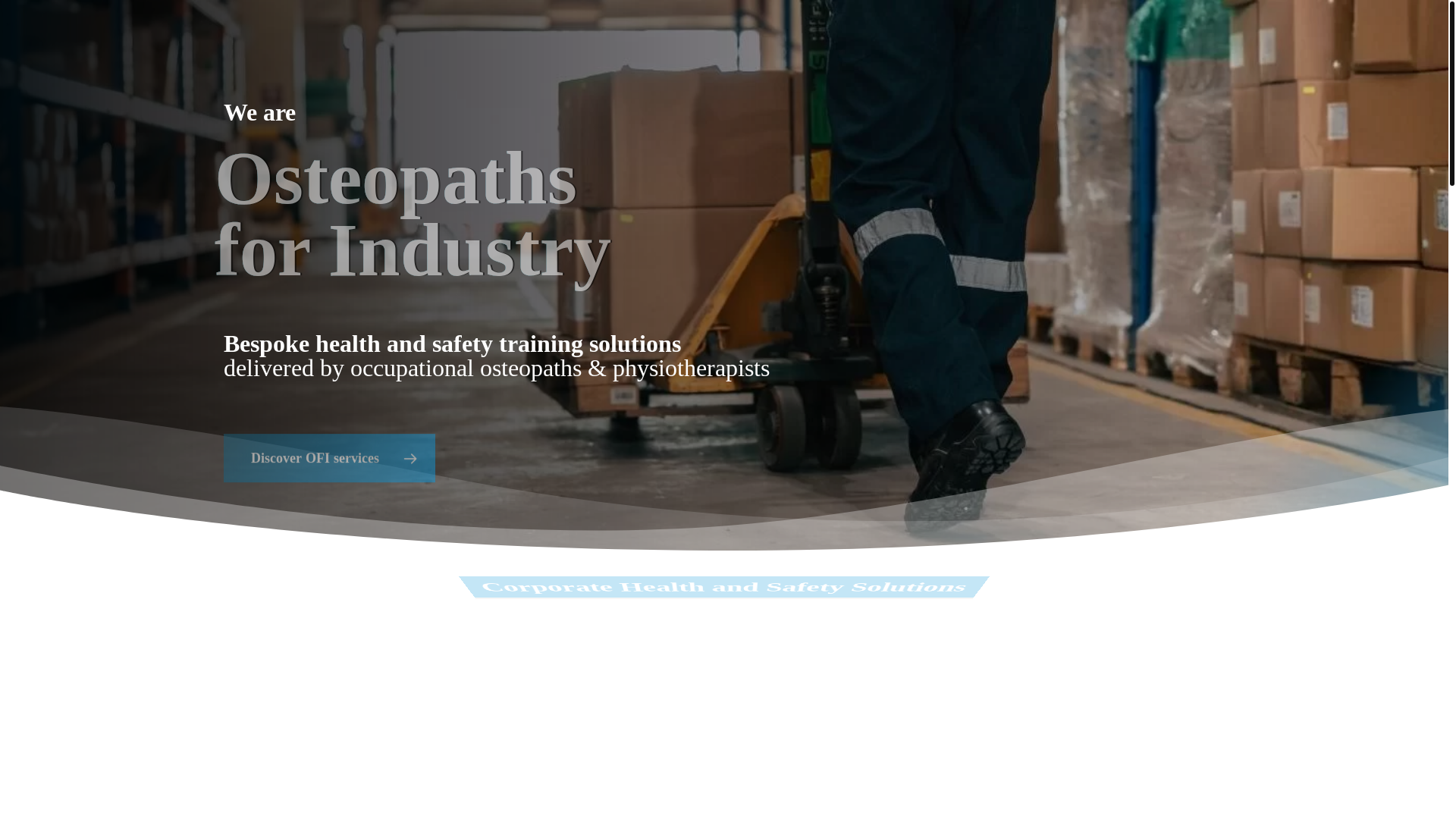 website screenshot of https://thrive4lifeoptimal.com/