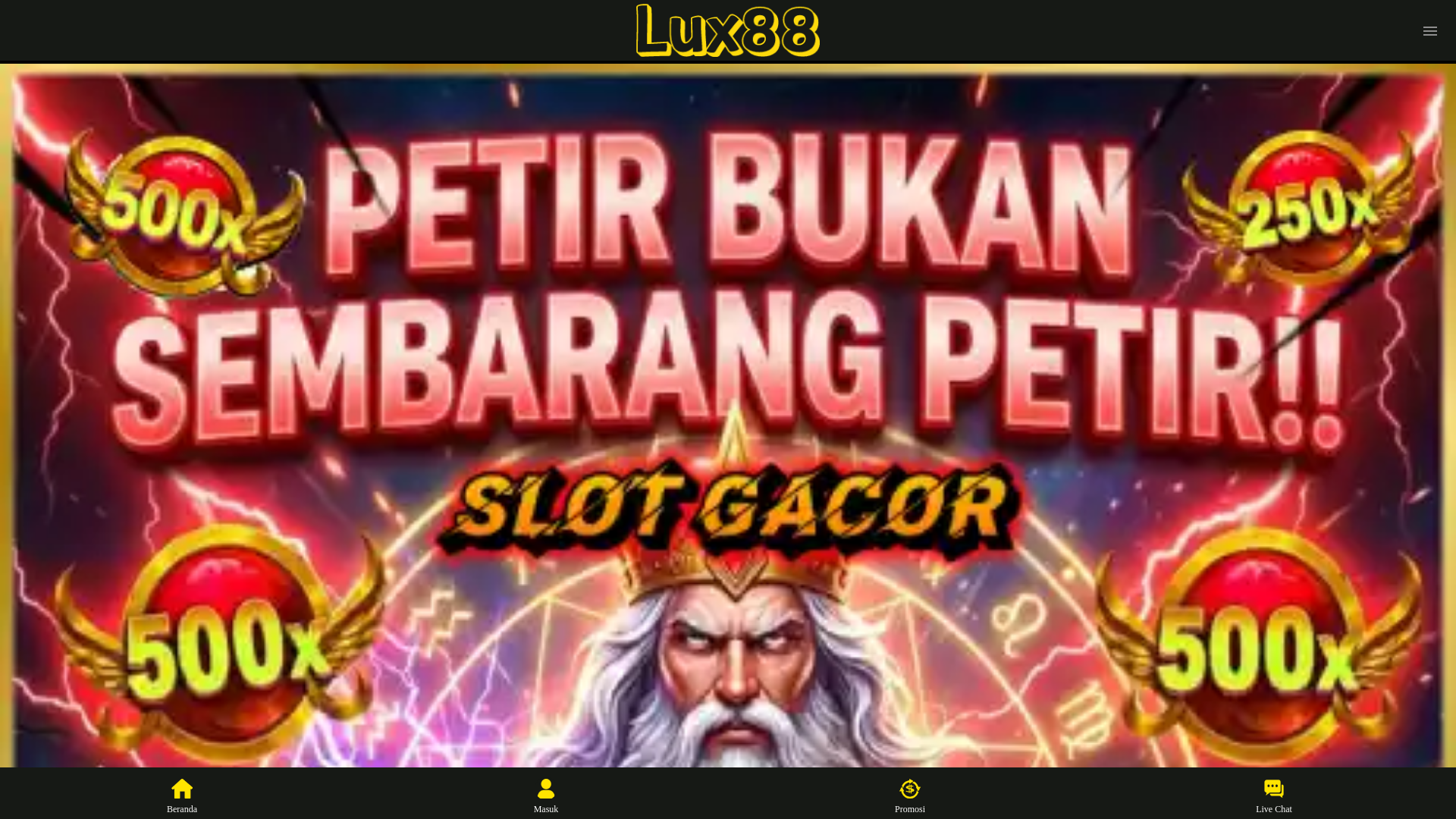 website screenshot of https://wpolivecart-wpfunction15.pages.dev/