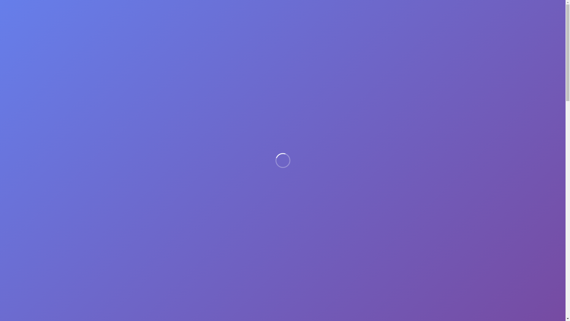 website screenshot of https://paathik.pages.dev/
