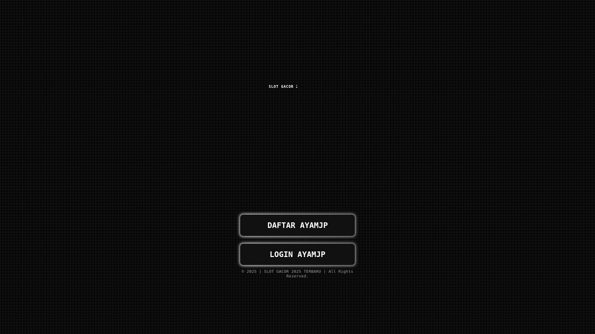 website screenshot of https://jdihdprdpandeglangkabgoid.pages.dev/