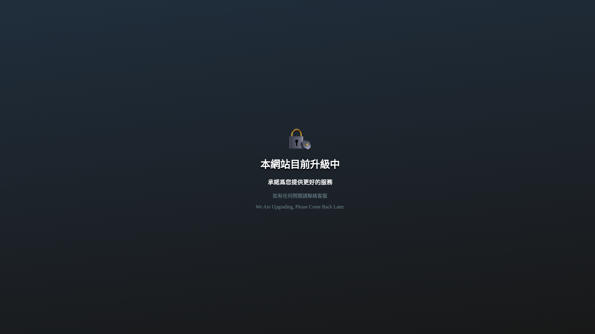 website screenshot of https://aab026.com/