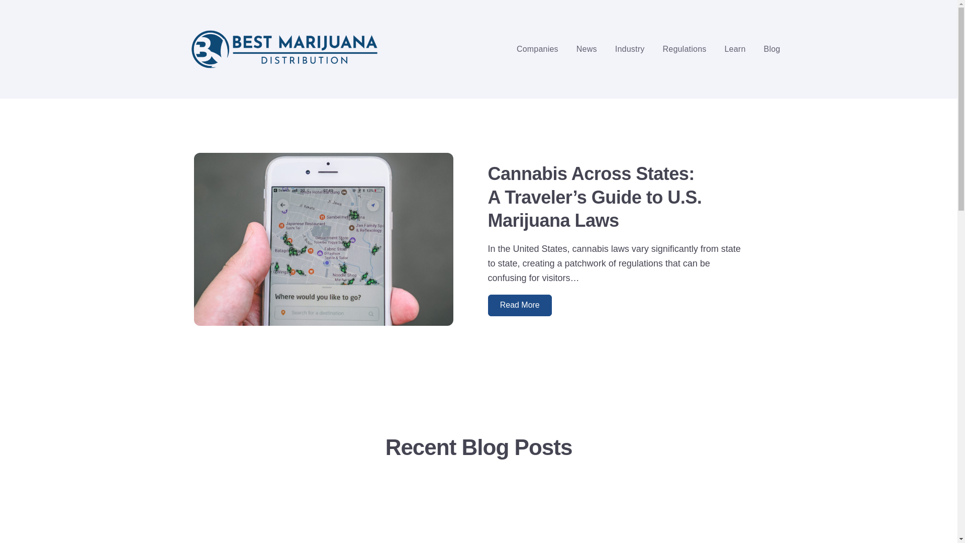 website screenshot of https://bestmarijuanadistribution-com.pages.dev/