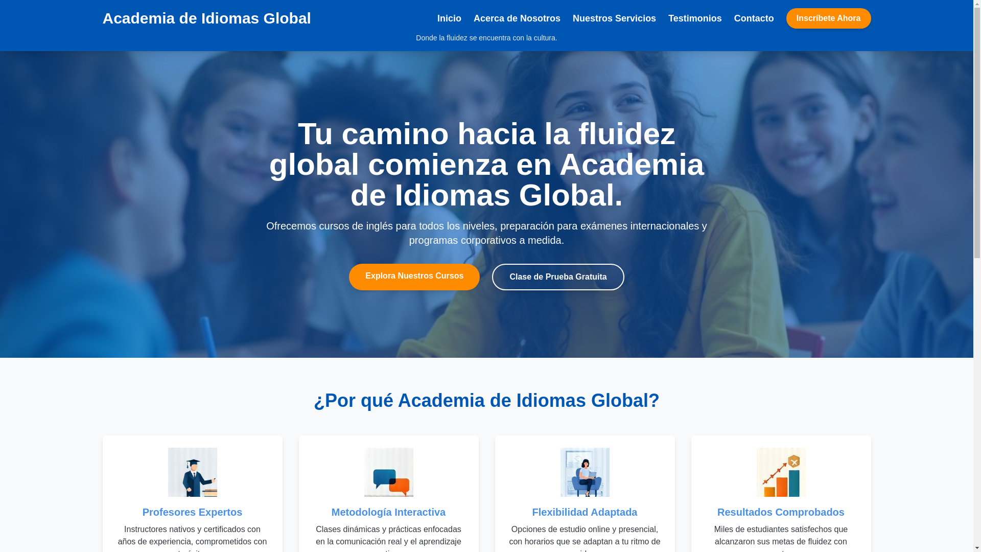 website screenshot of https://ultimatespinsnz.com/