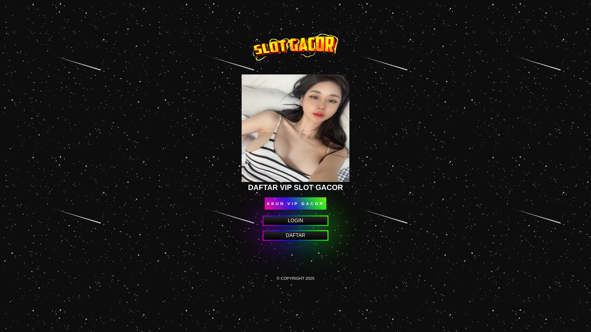 website screenshot of https://robelcreative.pages.dev/