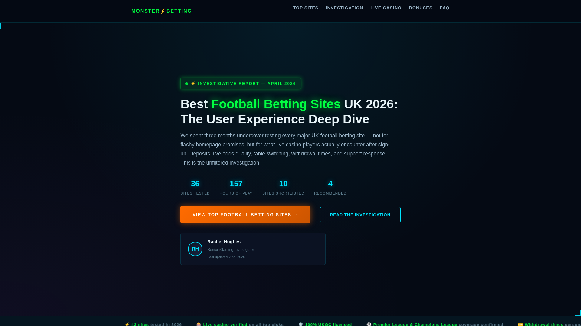 website screenshot of https://monstercleaningputney-com.pages.dev/