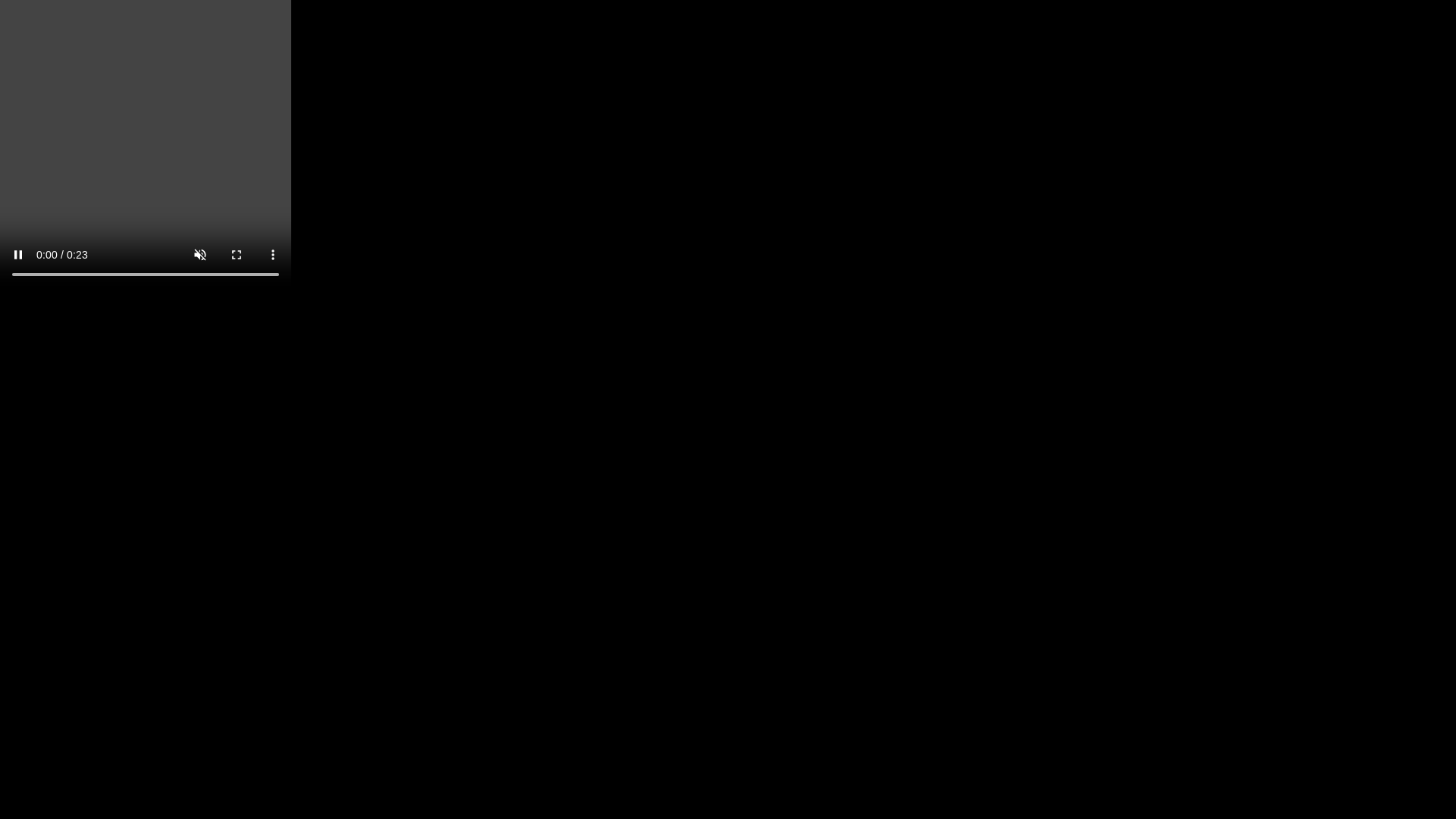 website screenshot of https://ebatin.pages.dev/