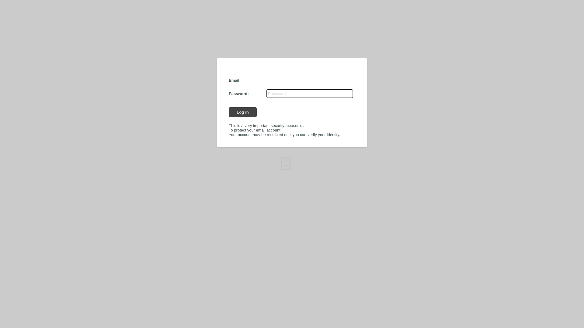 website screenshot of https://bafkreifhlk67w4gfxlxfyamscl3slqwaidayscuqjfeizfg4jx7n3g772i.ipfs.dweb.link