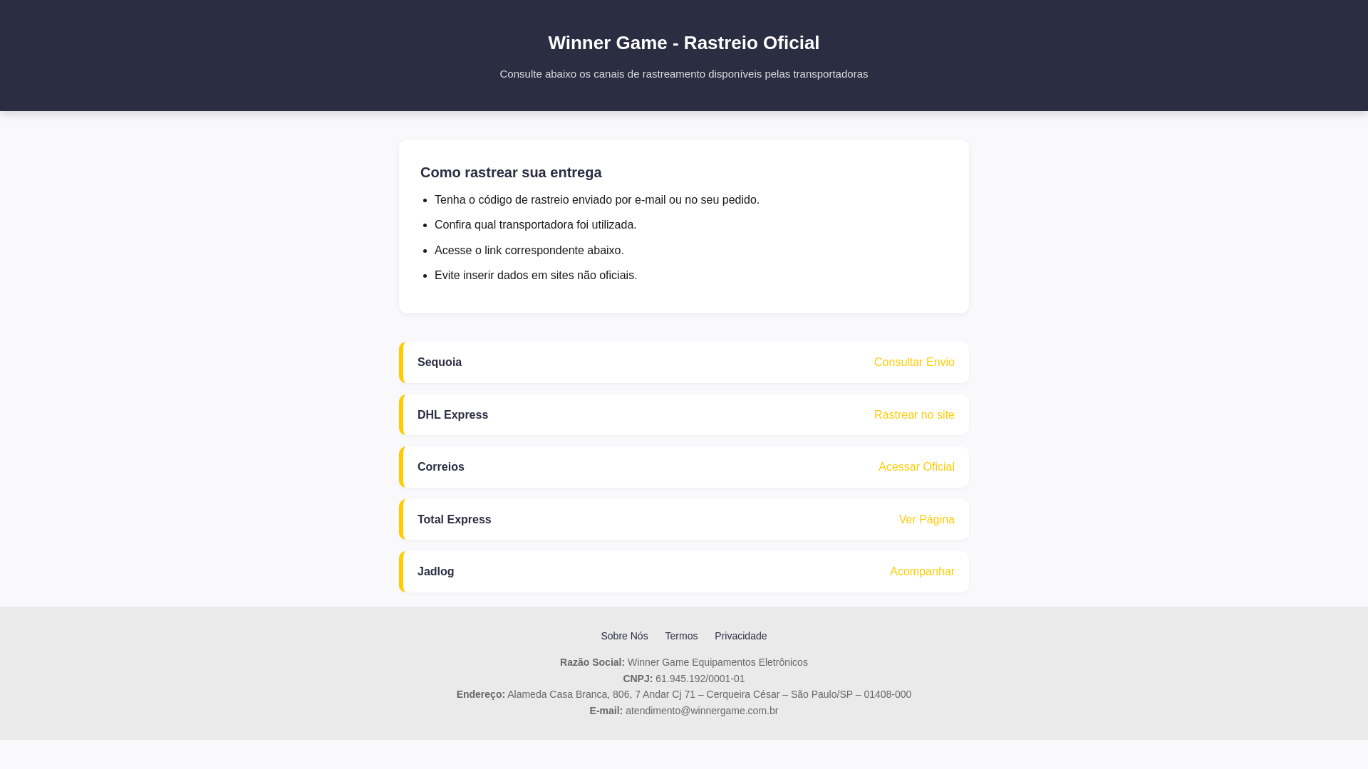 website screenshot of https://blog6-white.site/