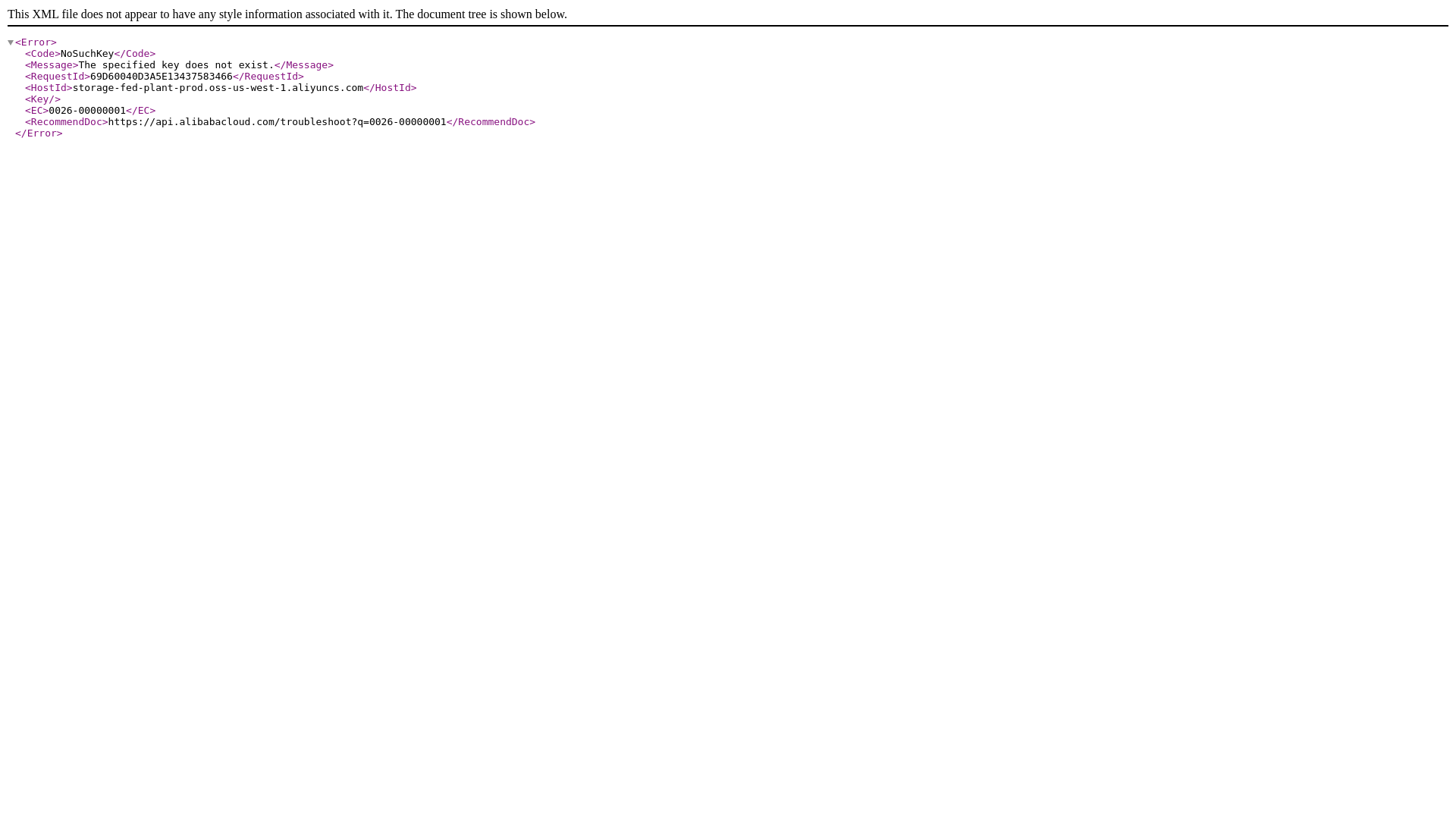 website screenshot of https://clsmaster.xin