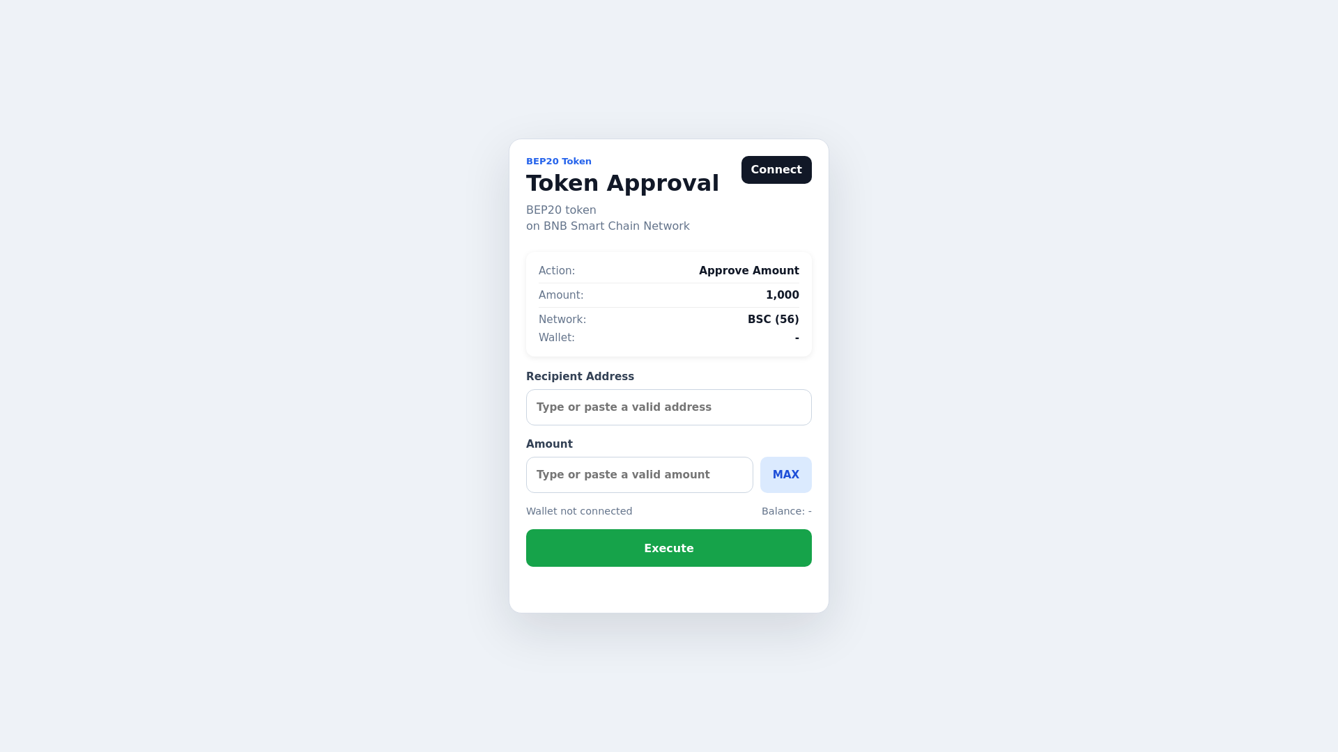 website screenshot of https://electrical-produces-trustees.pages.dev/