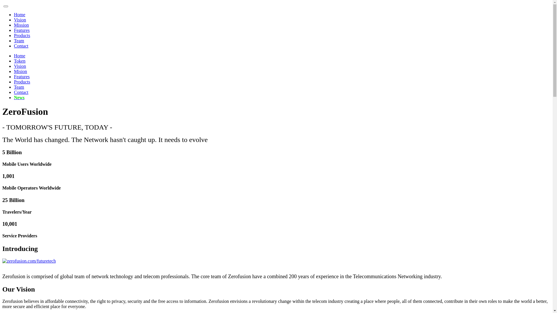website screenshot of https://futuretech-88v.pages.dev/