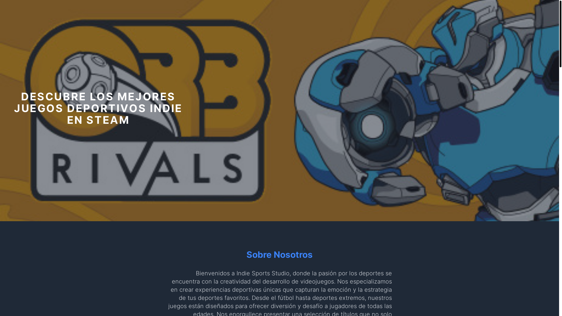 website screenshot of https://mstk-es.com/