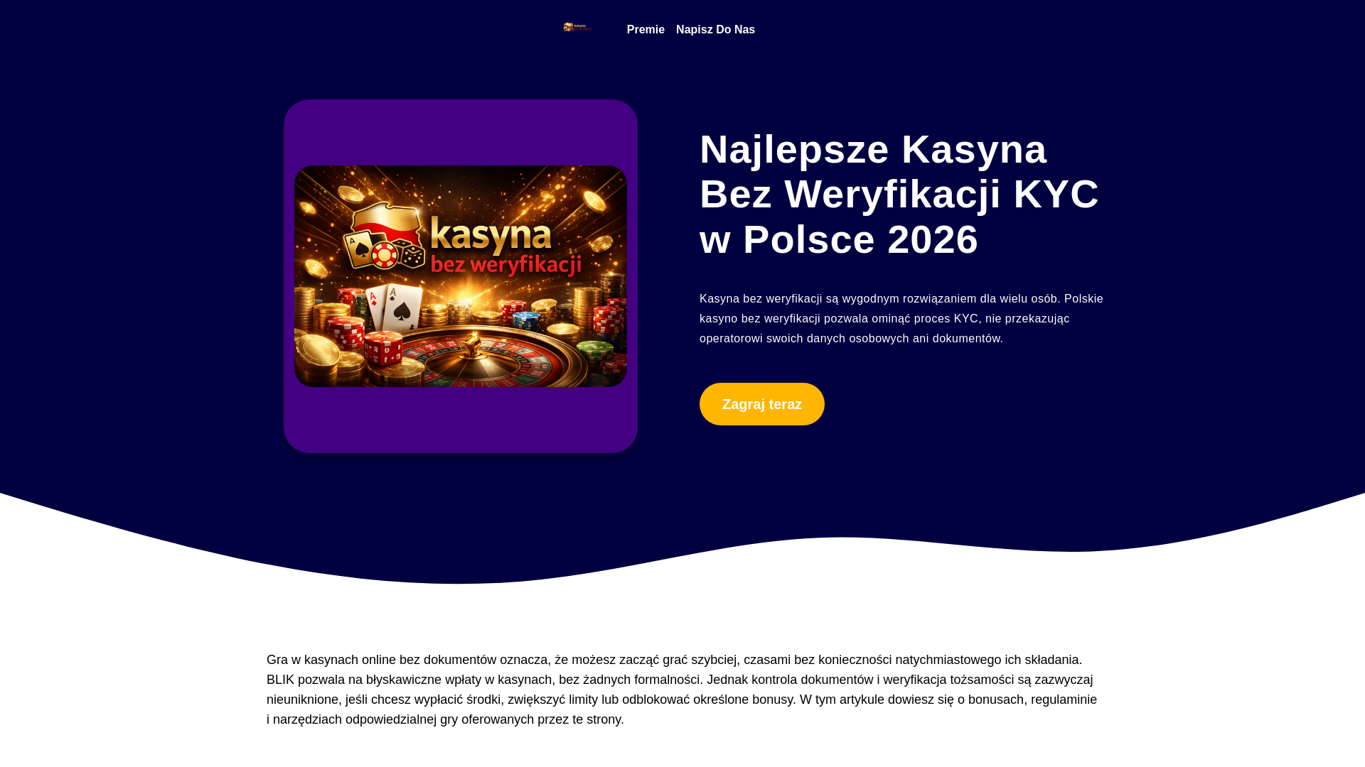website screenshot of https://whisbear-pl.pages.dev/