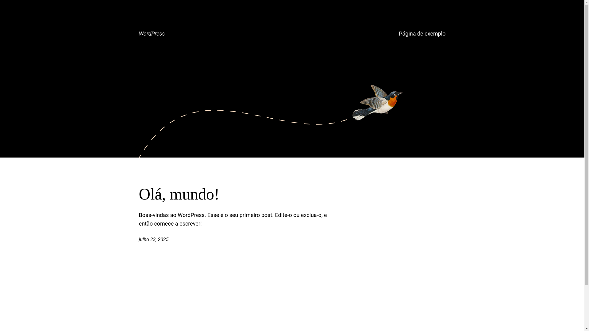 website screenshot of https://degustamecafe.com.br/
