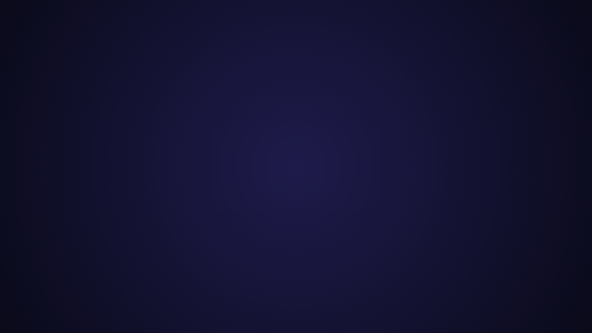 website screenshot of https://it-able-acoustic.pages.dev/