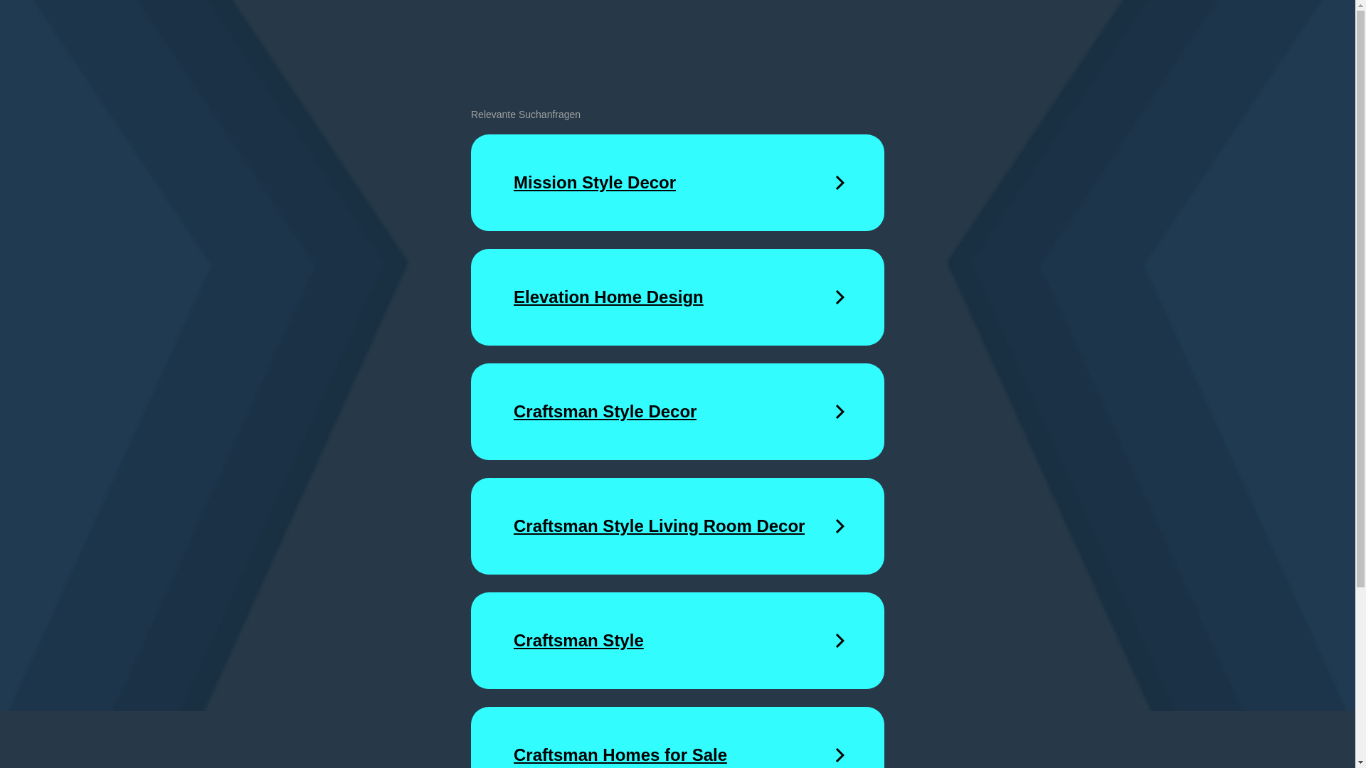 website screenshot of https://exterior-home-designers-38732.click/
