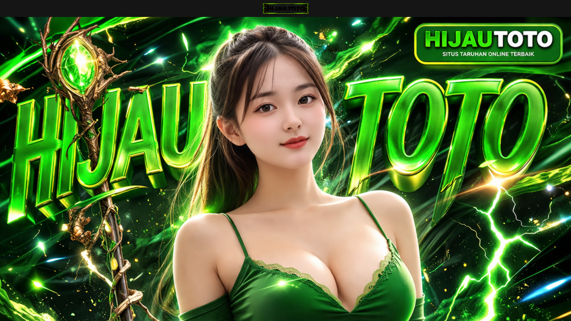 website screenshot of https://toto-macau-gasss.pages.dev/