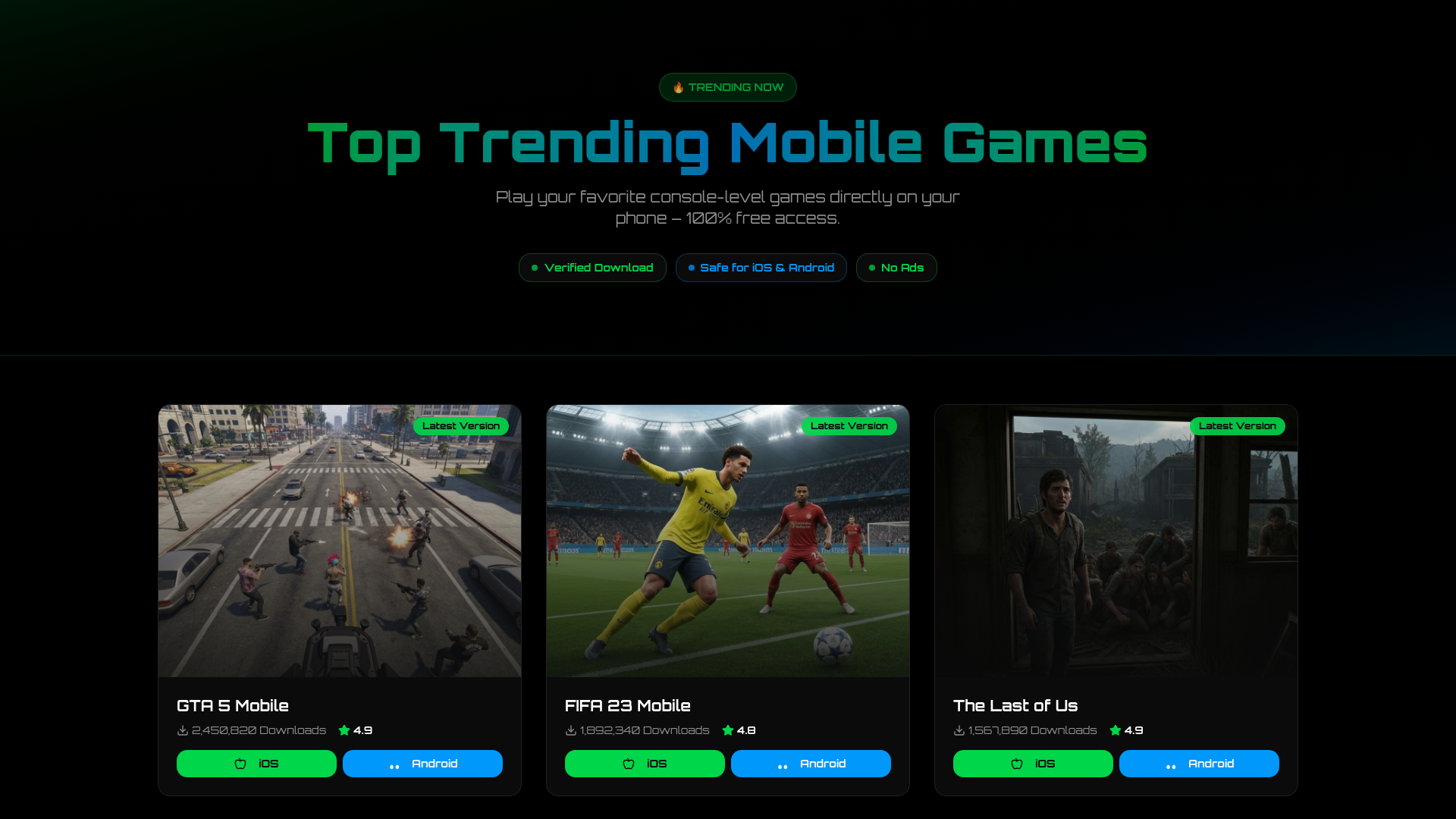 website screenshot of https://success-s6k.pages.dev/