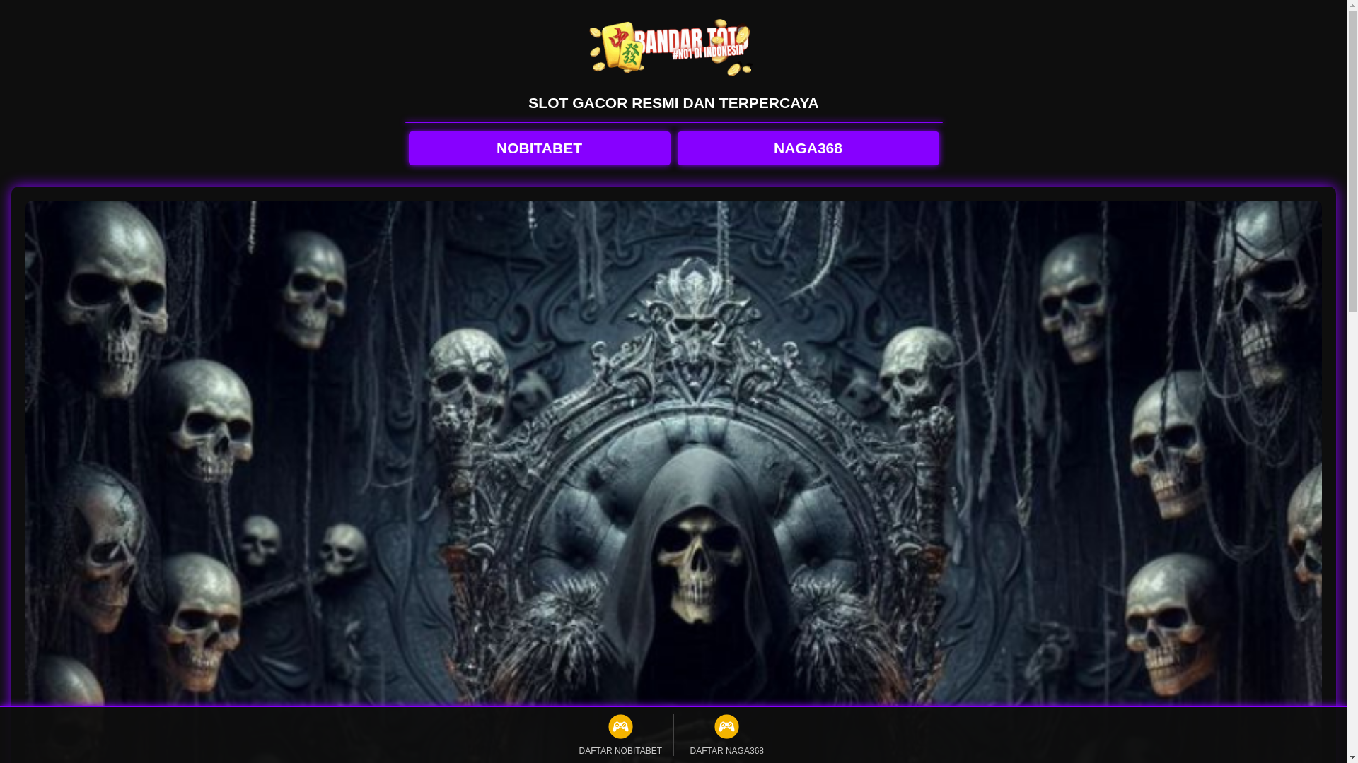 website screenshot of https://chalk.pages.dev/