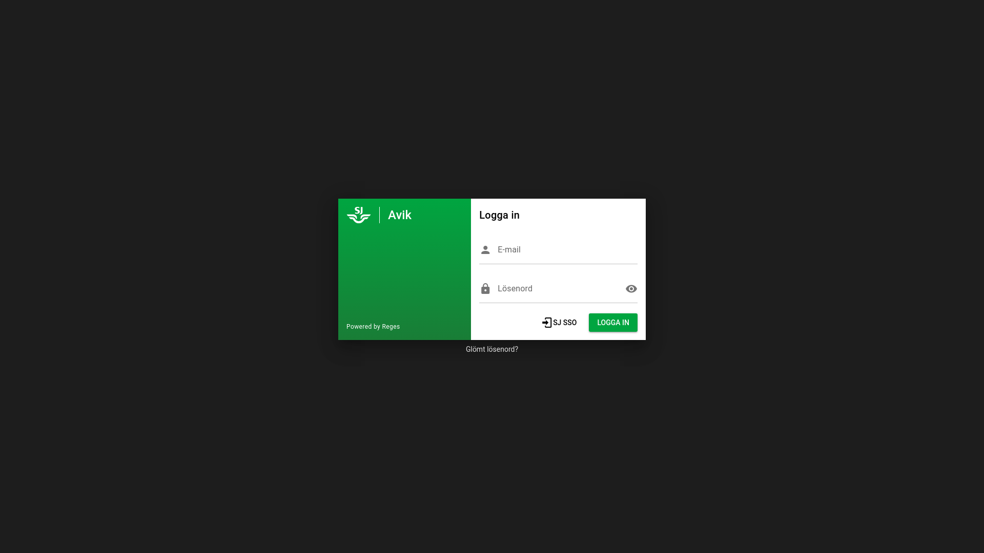 website screenshot of https://sj-avik-frontend.pages.dev/
