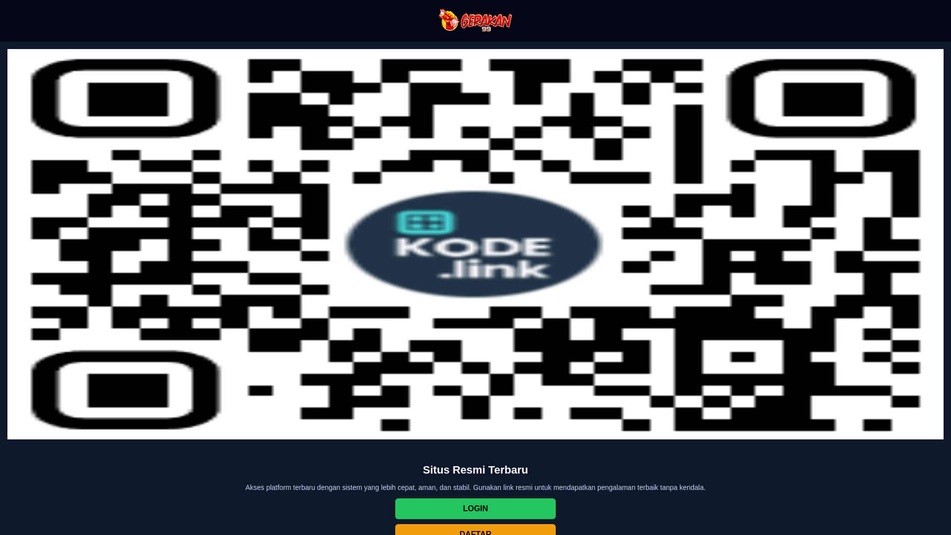 website screenshot of https://amp-dwg.pages.dev/